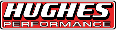 hughes | High Performance Lubricants